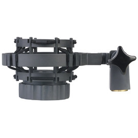 Универсальный паук AKG H85, фото 